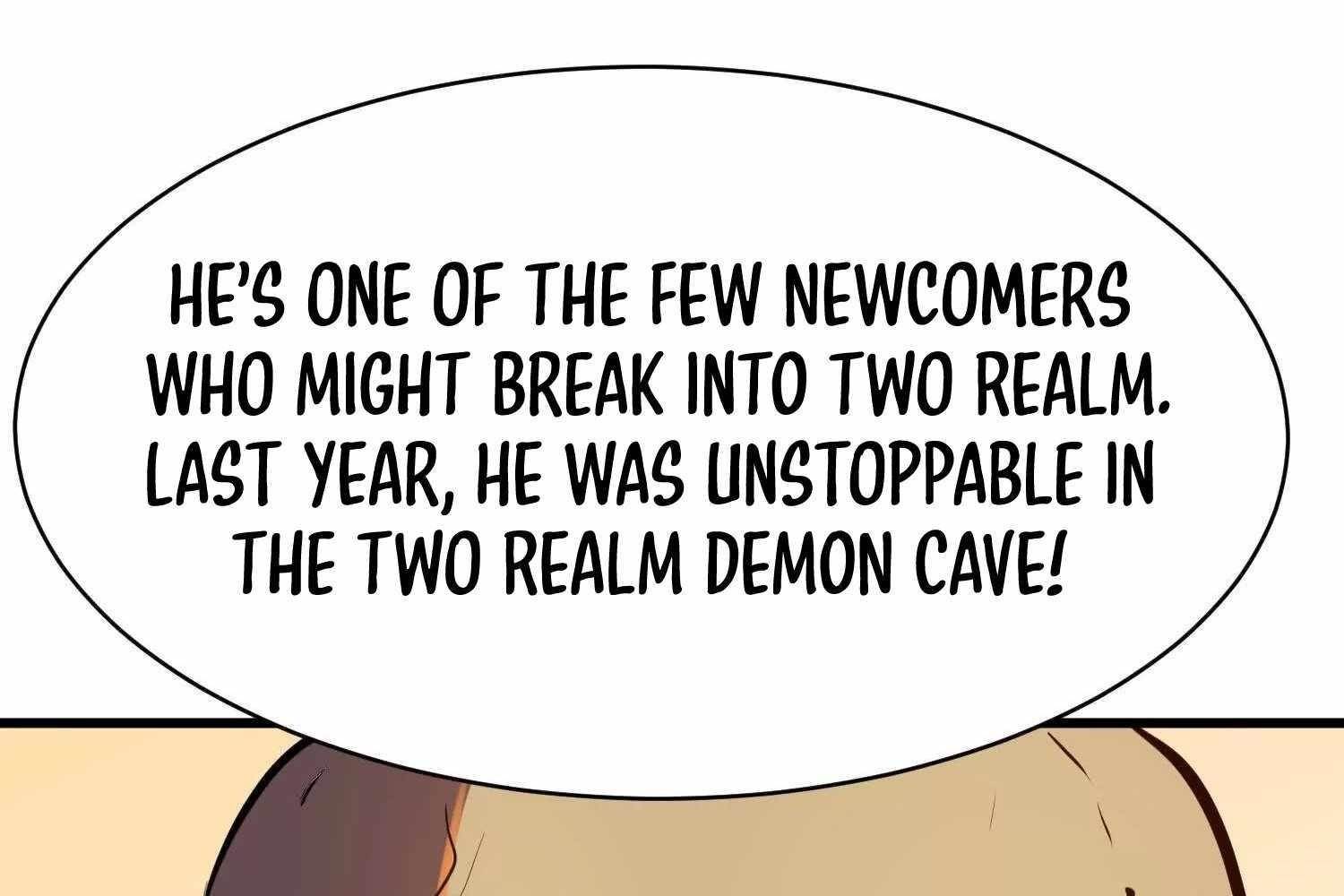 Starting as a Master of Female Disciples’ Leisure Skills Chapter 5 - Page 104