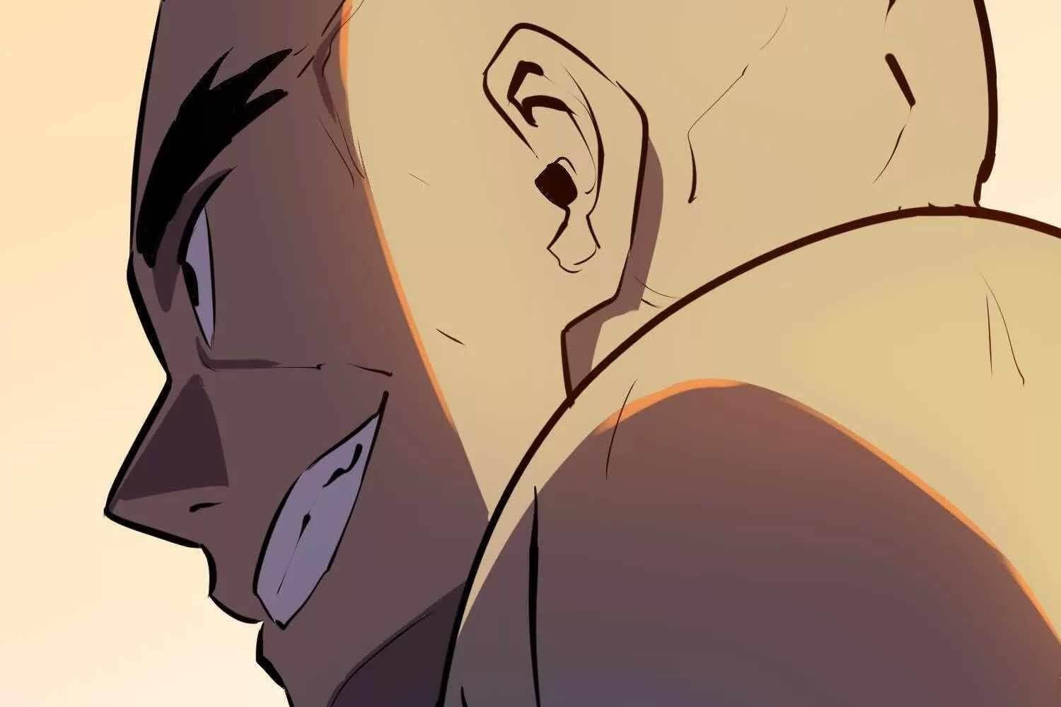 Starting as a Master of Female Disciples’ Leisure Skills Chapter 5 - Page 105