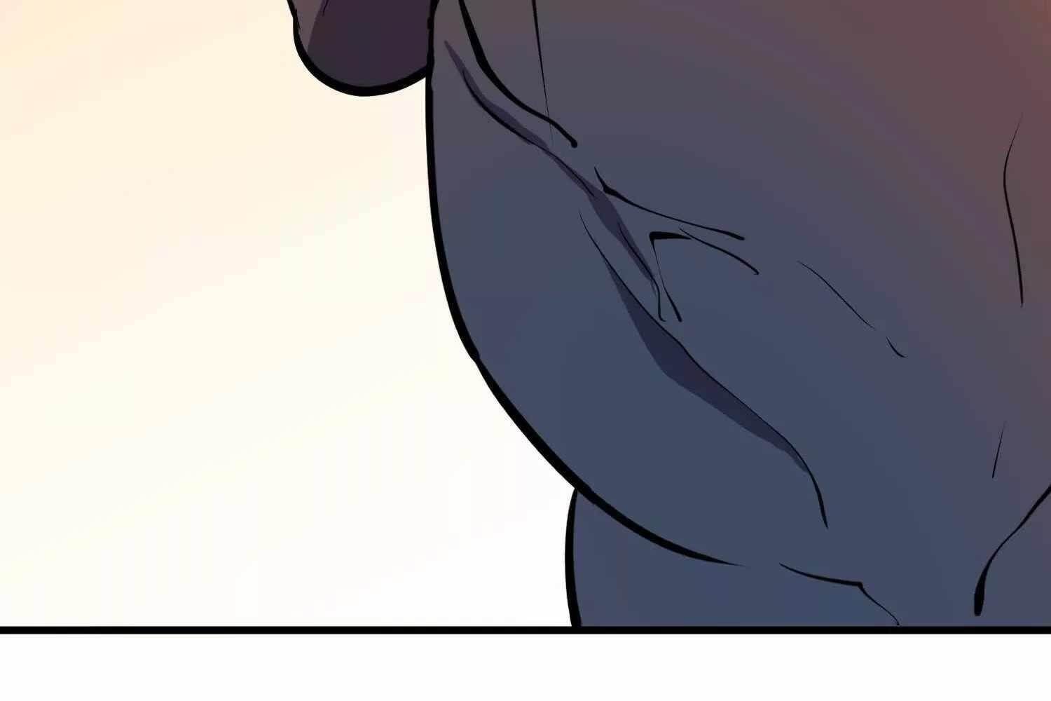 Starting as a Master of Female Disciples’ Leisure Skills Chapter 5 - Page 106