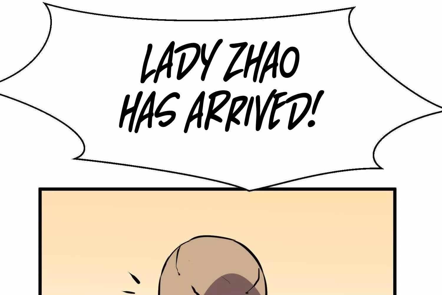 Starting as a Master of Female Disciples’ Leisure Skills Chapter 5 - Page 108