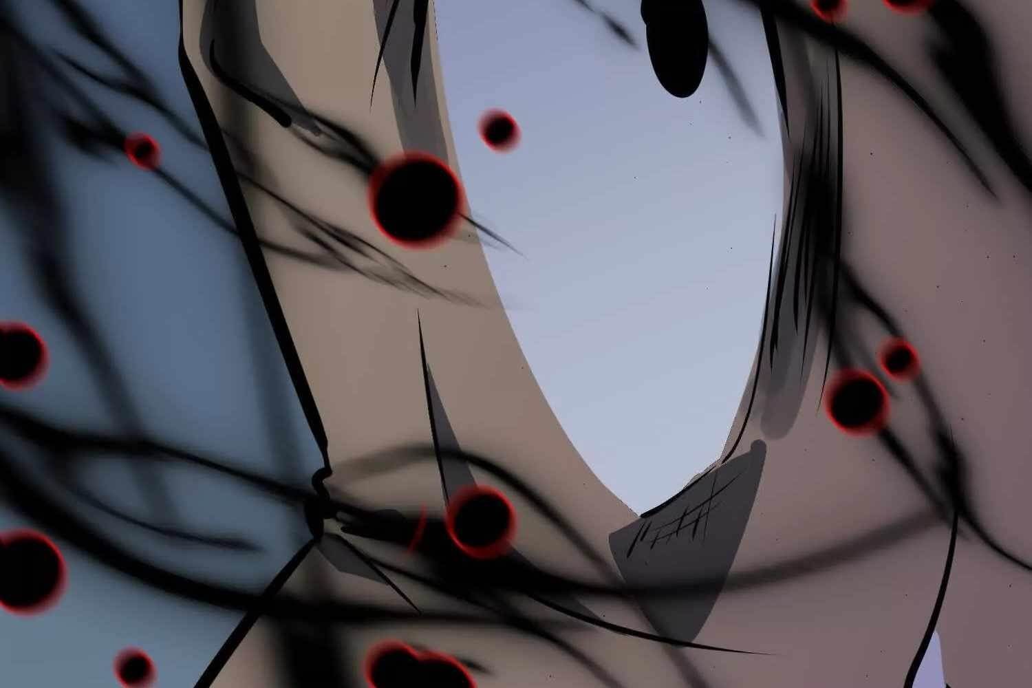 Starting as a Master of Female Disciples’ Leisure Skills Chapter 5 - Page 114