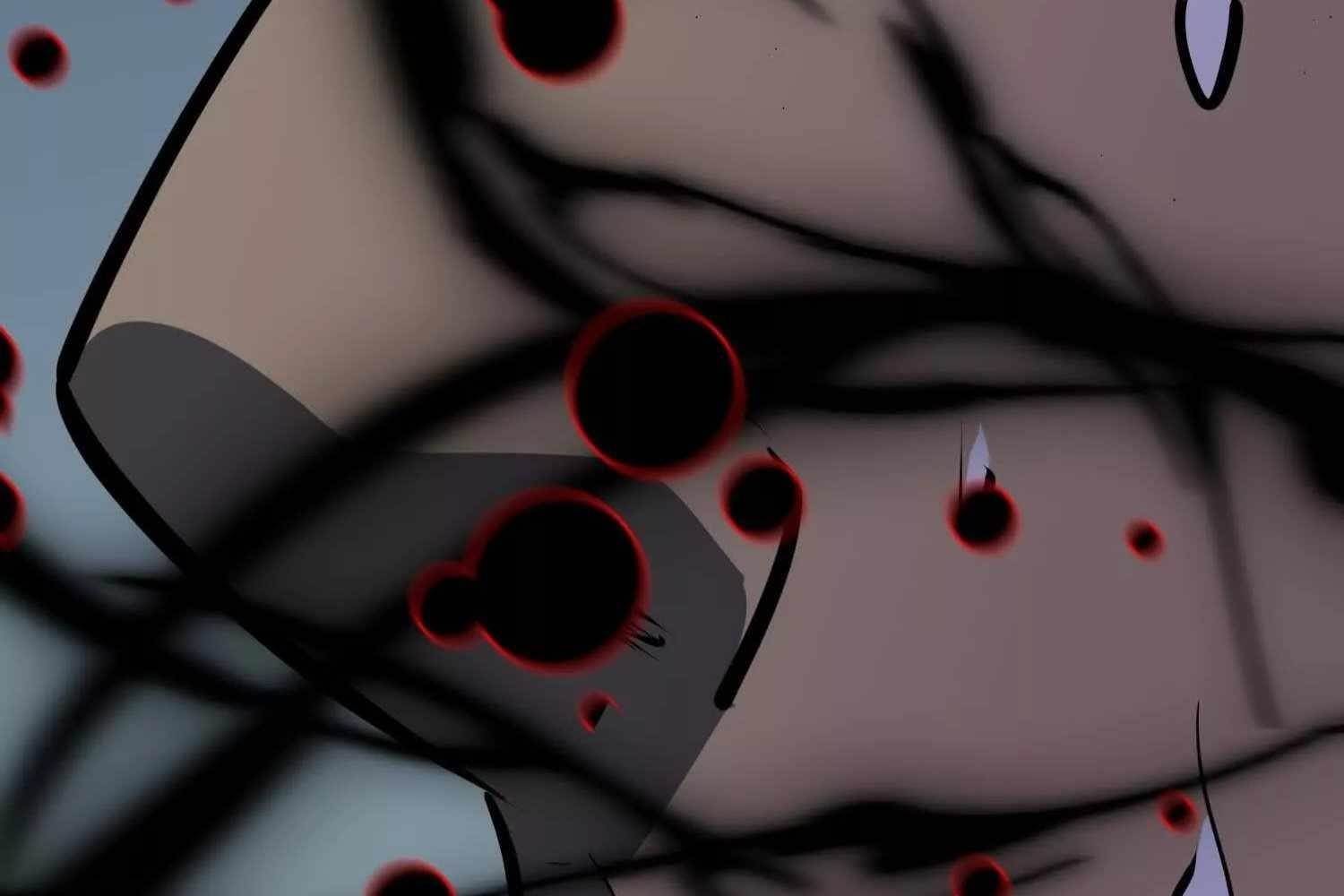 Starting as a Master of Female Disciples’ Leisure Skills Chapter 5 - Page 115