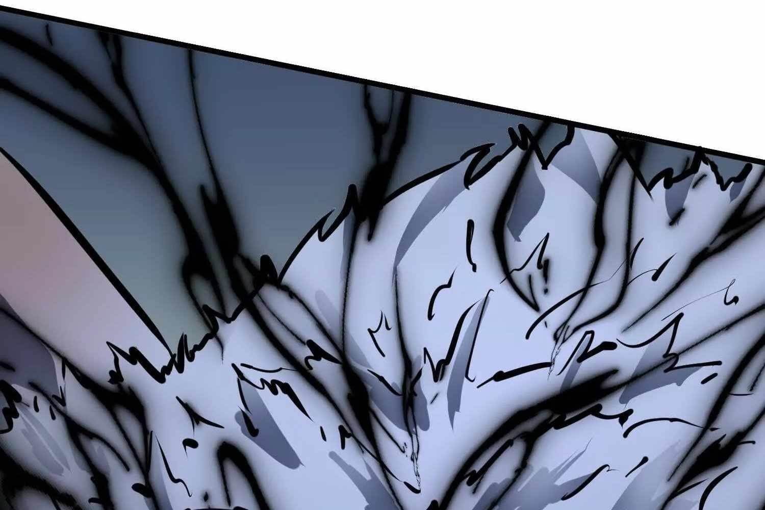 Starting as a Master of Female Disciples’ Leisure Skills Chapter 5 - Page 117