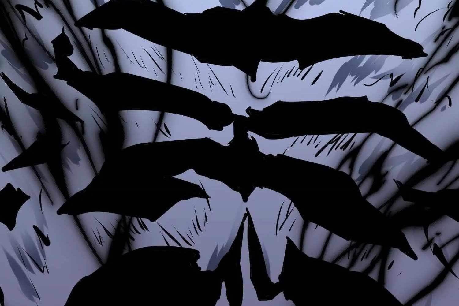 Starting as a Master of Female Disciples’ Leisure Skills Chapter 5 - Page 118