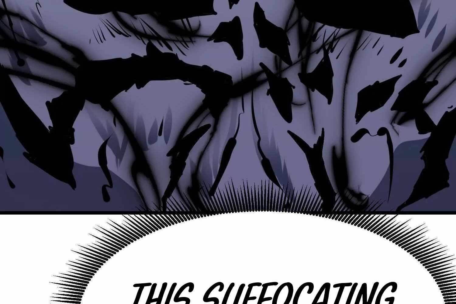 Starting as a Master of Female Disciples’ Leisure Skills Chapter 5 - Page 119