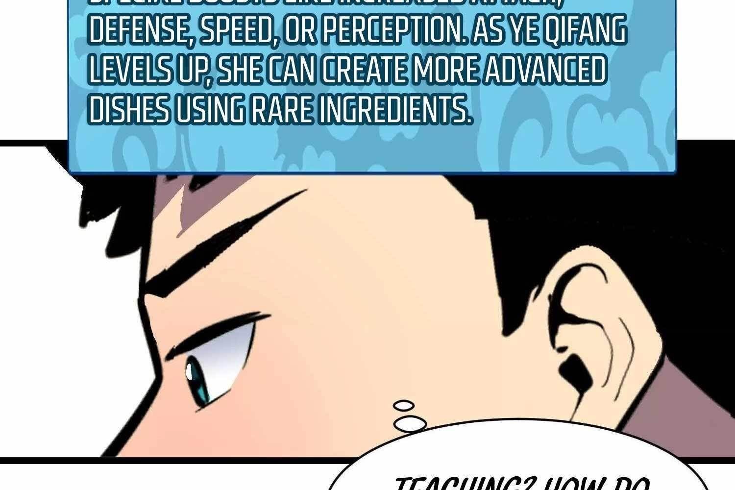 Starting as a Master of Female Disciples’ Leisure Skills Chapter 5 - Page 12