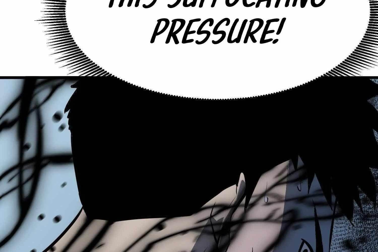 Starting as a Master of Female Disciples’ Leisure Skills Chapter 5 - Page 120