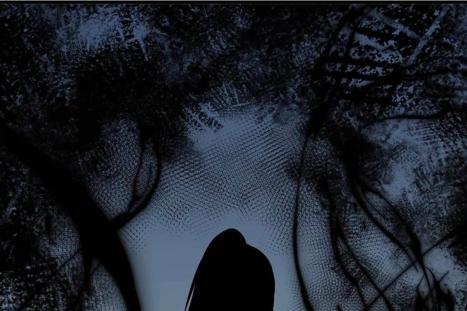 Starting as a Master of Female Disciples’ Leisure Skills Chapter 5 - Page 125