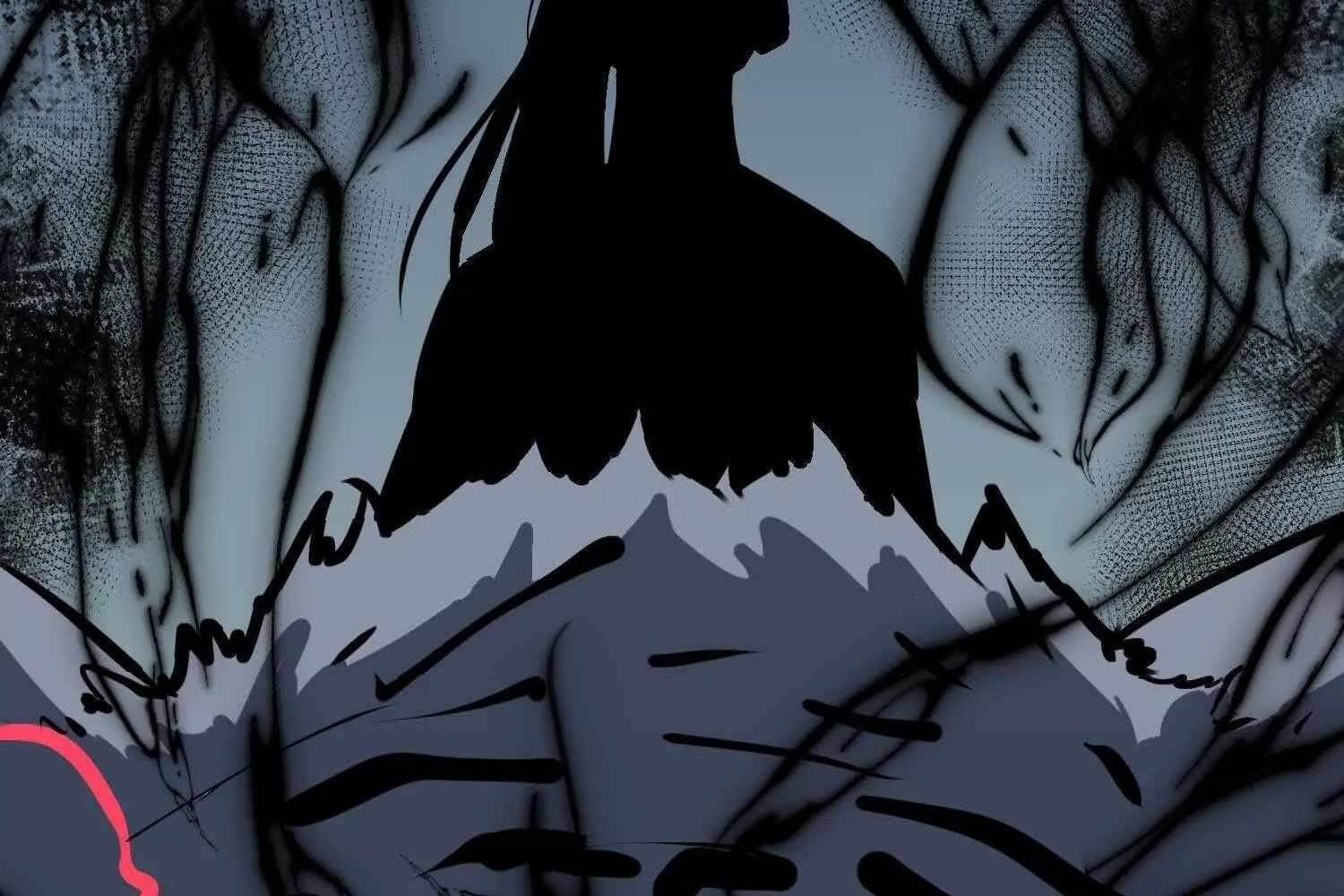 Starting as a Master of Female Disciples’ Leisure Skills Chapter 5 - Page 126