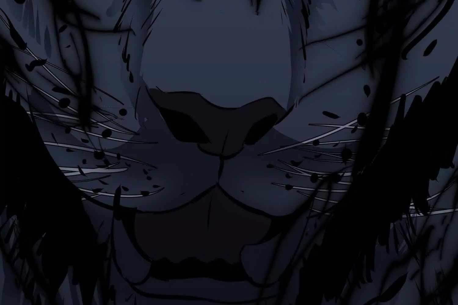 Starting as a Master of Female Disciples’ Leisure Skills Chapter 5 - Page 128