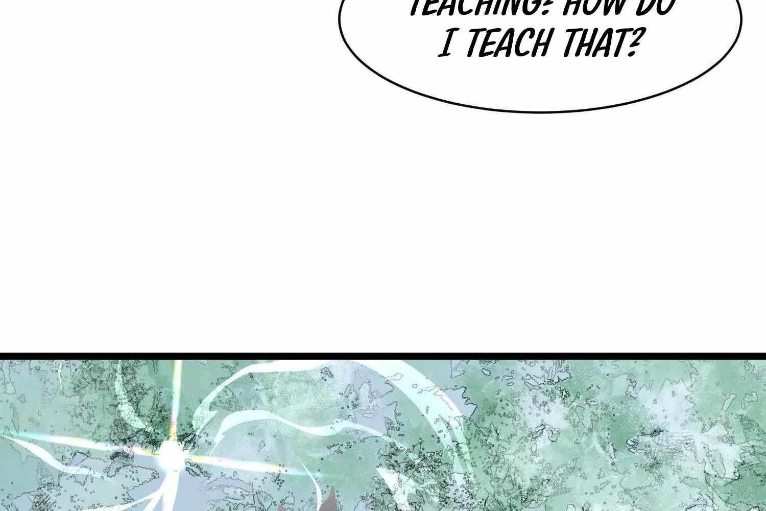 Starting as a Master of Female Disciples’ Leisure Skills Chapter 5 - Page 13