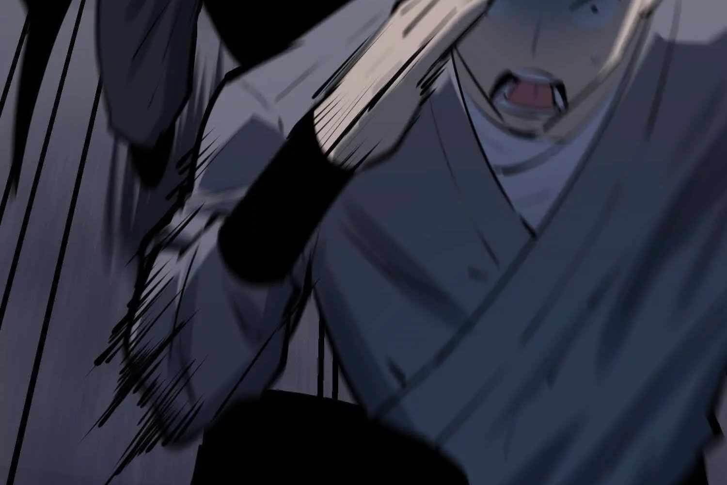 Starting as a Master of Female Disciples’ Leisure Skills Chapter 5 - Page 139