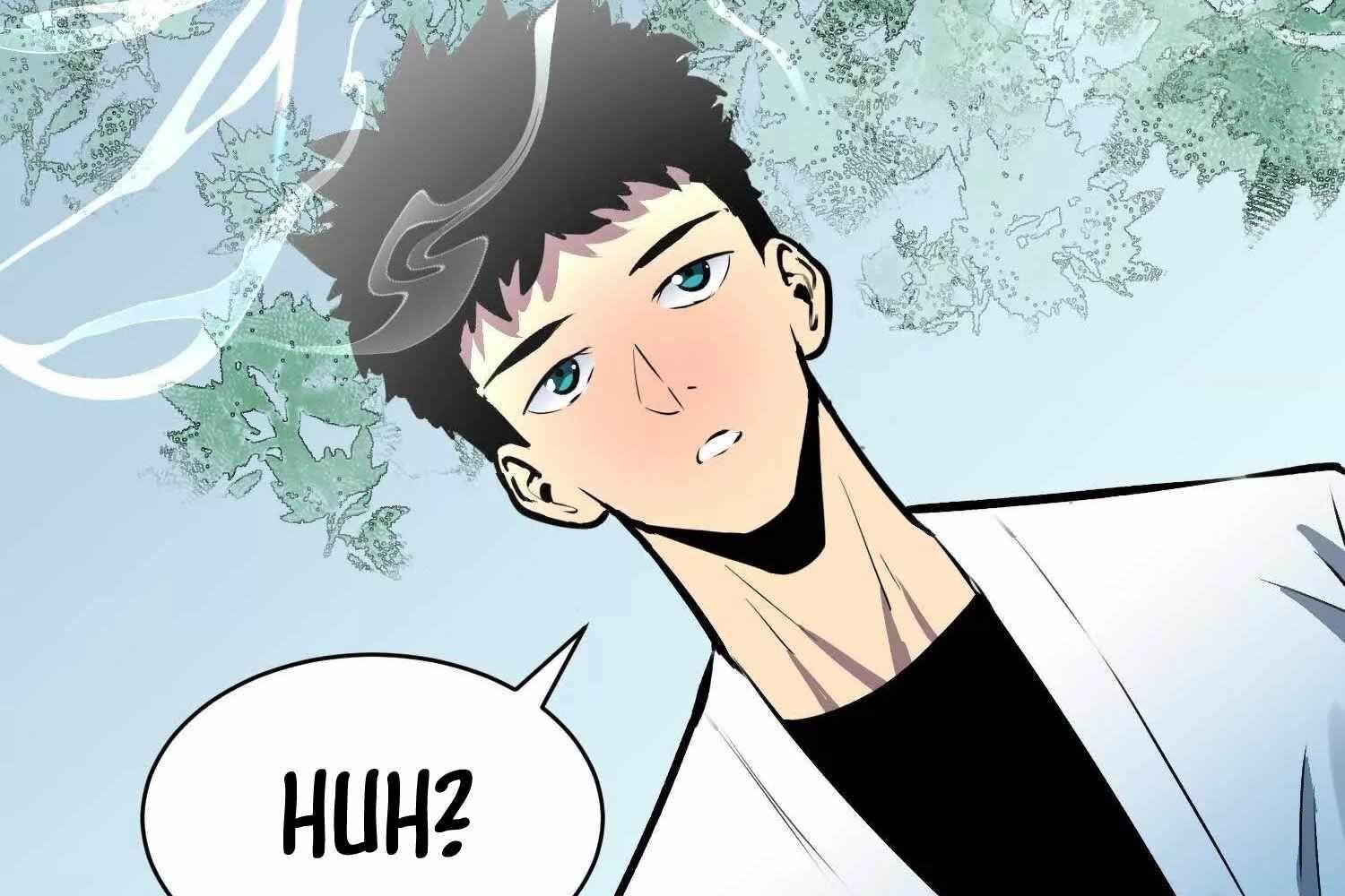 Starting as a Master of Female Disciples’ Leisure Skills Chapter 5 - Page 14