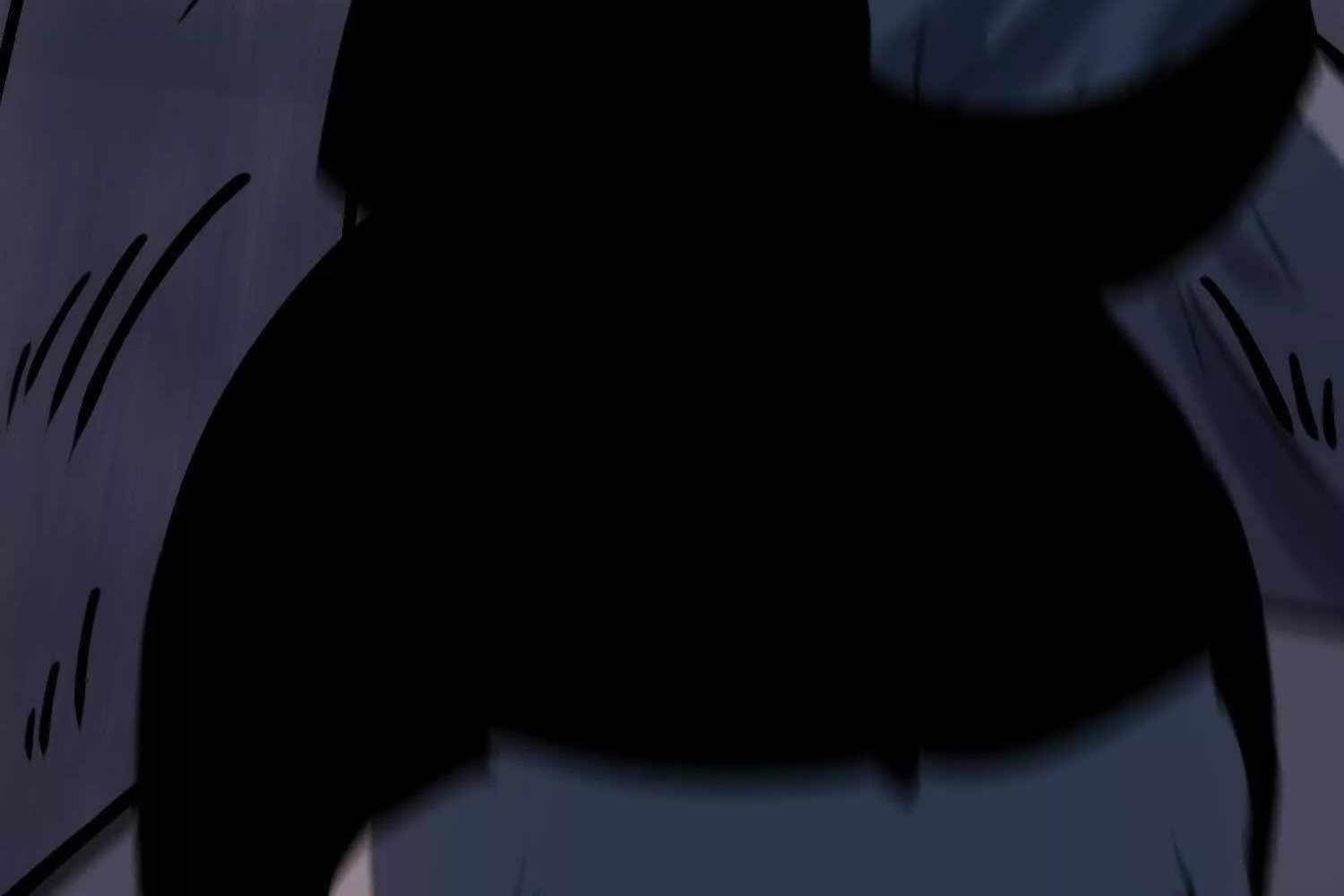 Starting as a Master of Female Disciples’ Leisure Skills Chapter 5 - Page 140