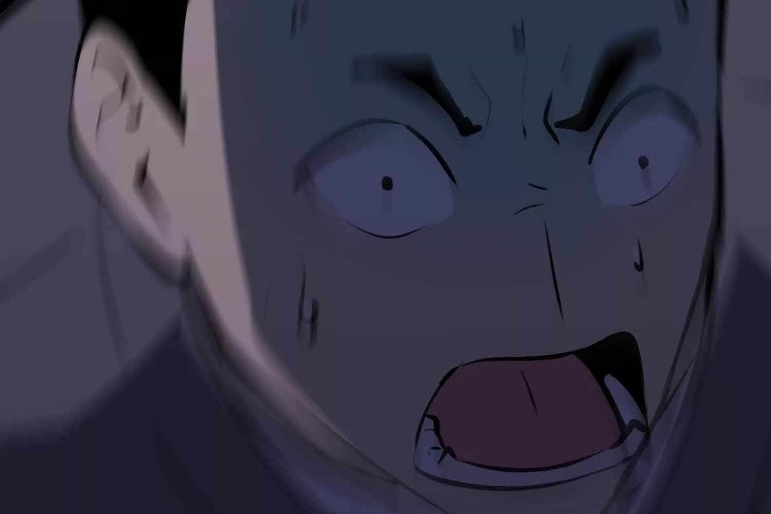 Starting as a Master of Female Disciples’ Leisure Skills Chapter 5 - Page 141