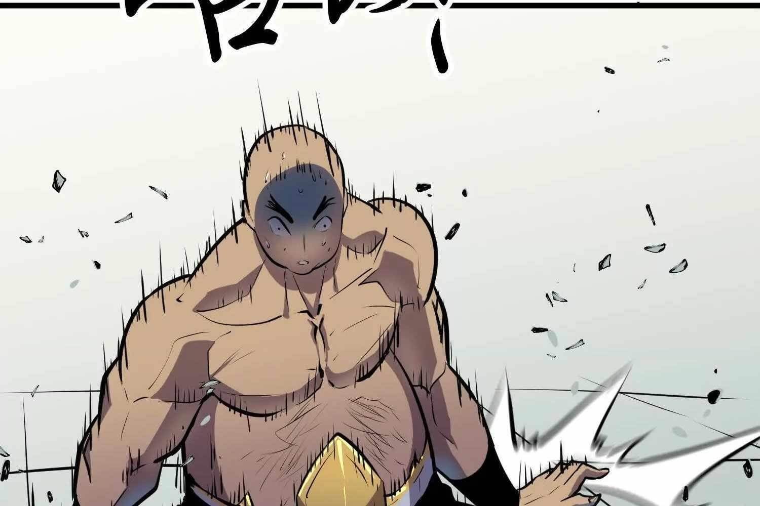 Starting as a Master of Female Disciples’ Leisure Skills Chapter 5 - Page 151