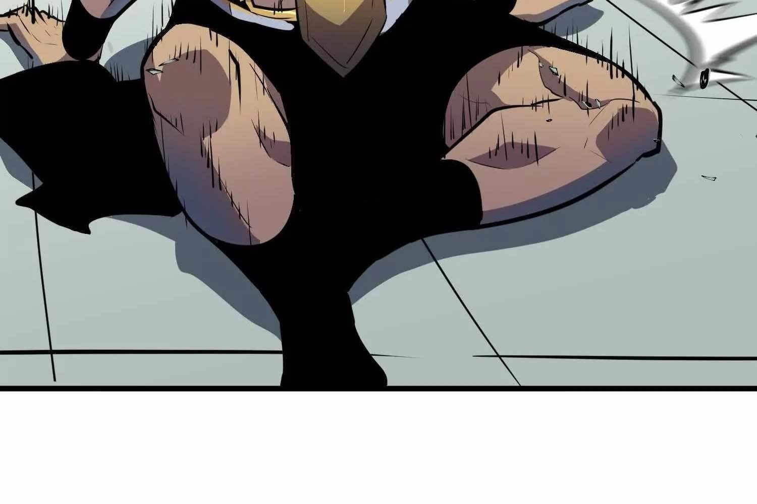 Starting as a Master of Female Disciples’ Leisure Skills Chapter 5 - Page 152