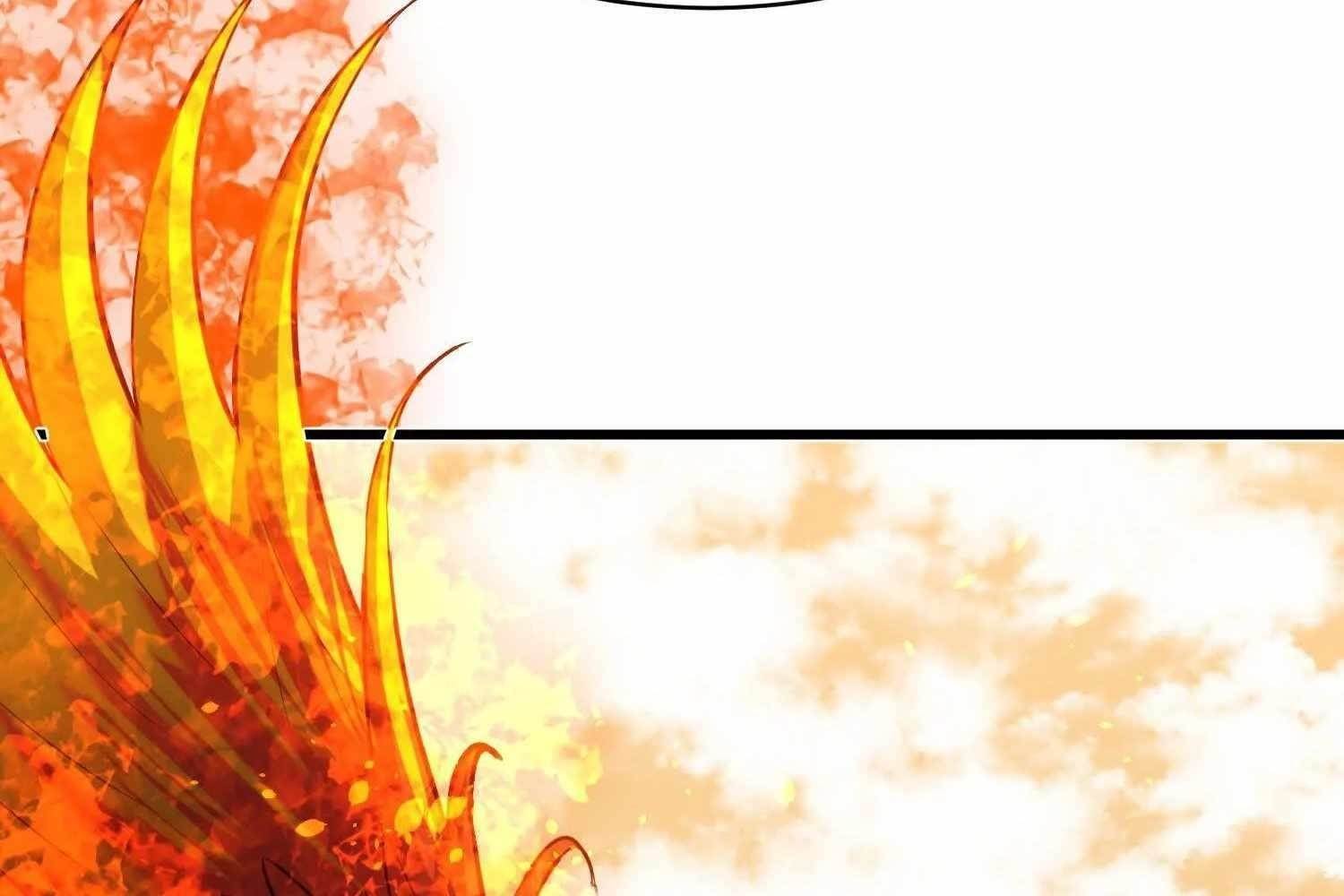 Starting as a Master of Female Disciples’ Leisure Skills Chapter 5 - Page 158