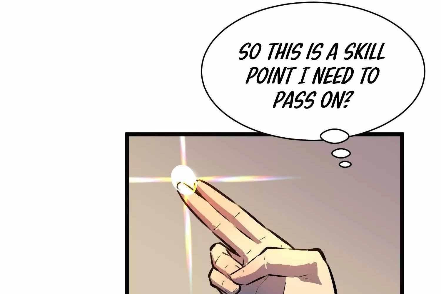 Starting as a Master of Female Disciples’ Leisure Skills Chapter 5 - Page 16