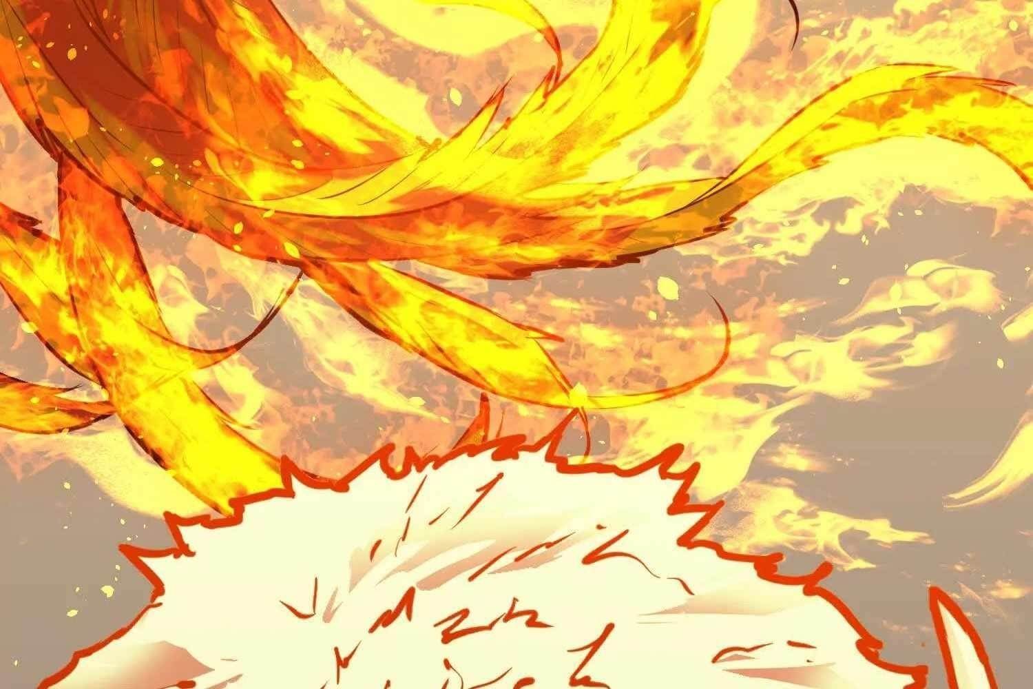 Starting as a Master of Female Disciples’ Leisure Skills Chapter 5 - Page 161