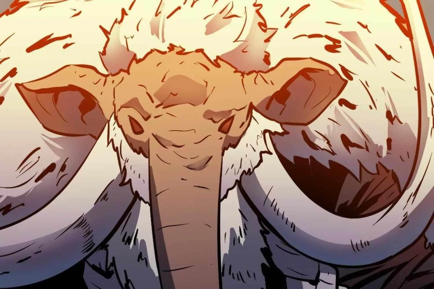 Starting as a Master of Female Disciples’ Leisure Skills Chapter 5 - Page 162