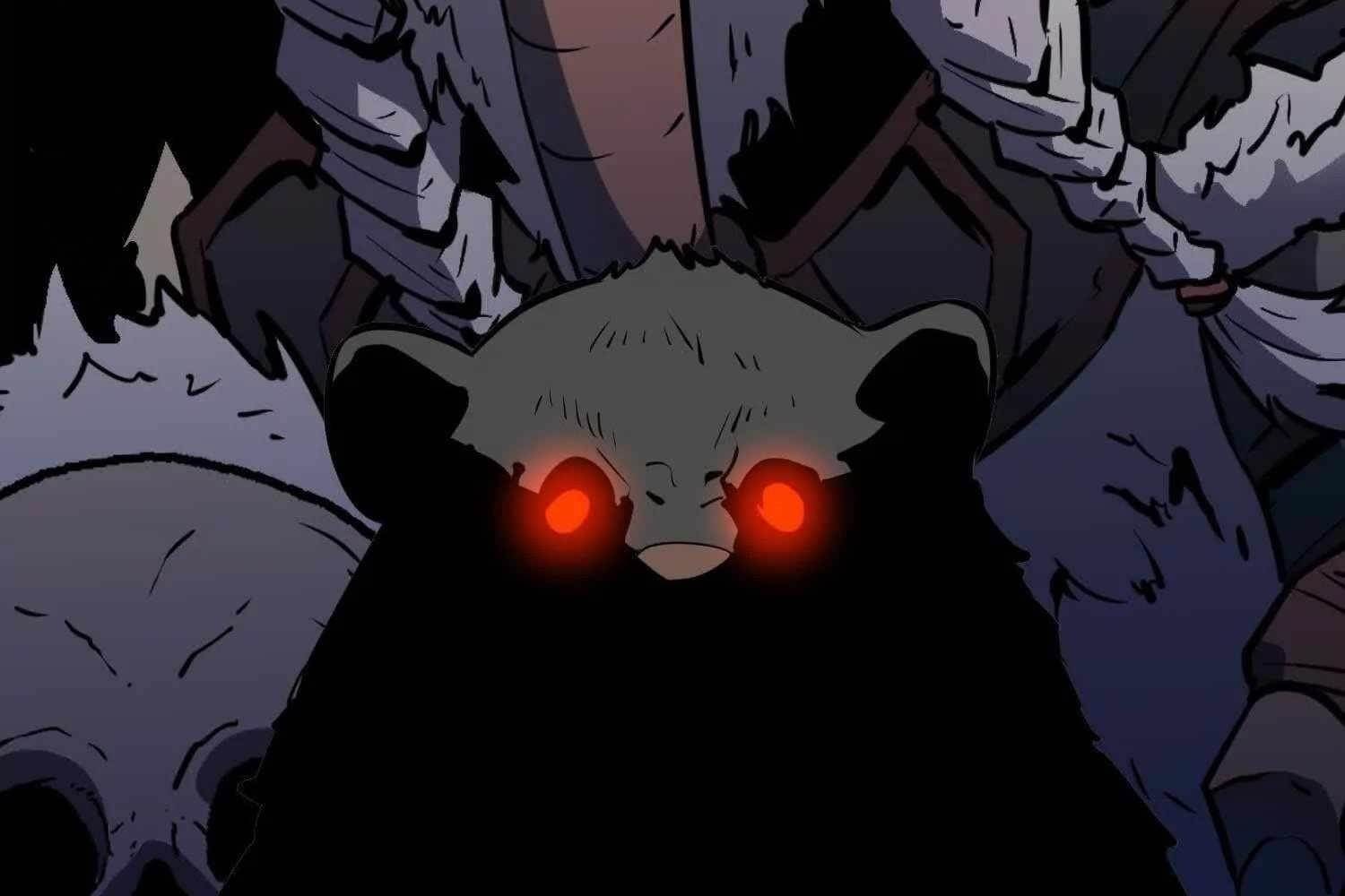 Starting as a Master of Female Disciples’ Leisure Skills Chapter 5 - Page 163