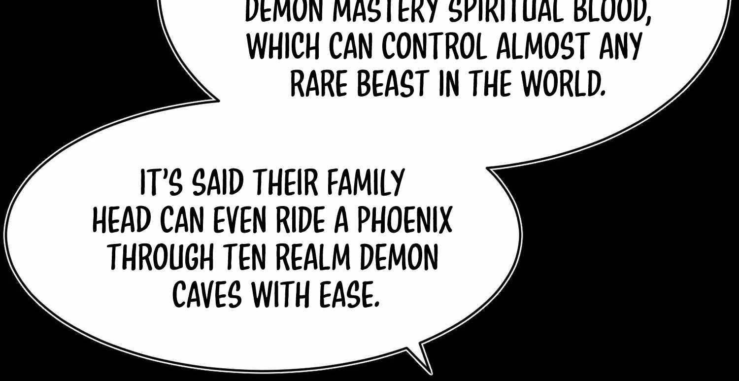 Starting as a Master of Female Disciples’ Leisure Skills Chapter 5 - Page 165