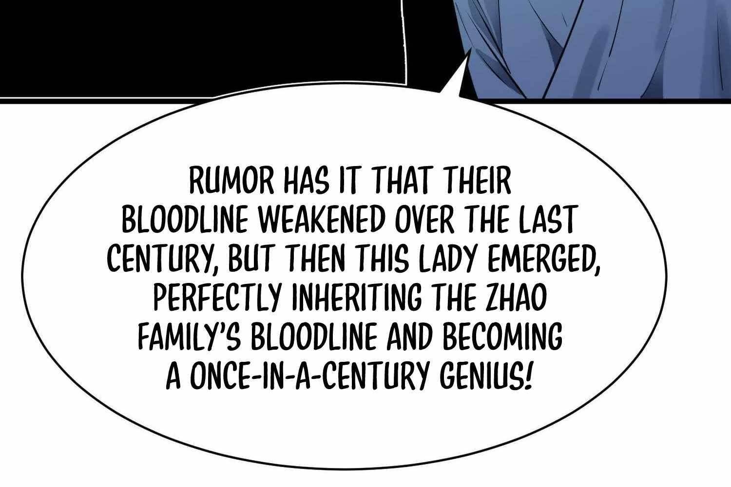 Starting as a Master of Female Disciples’ Leisure Skills Chapter 5 - Page 167