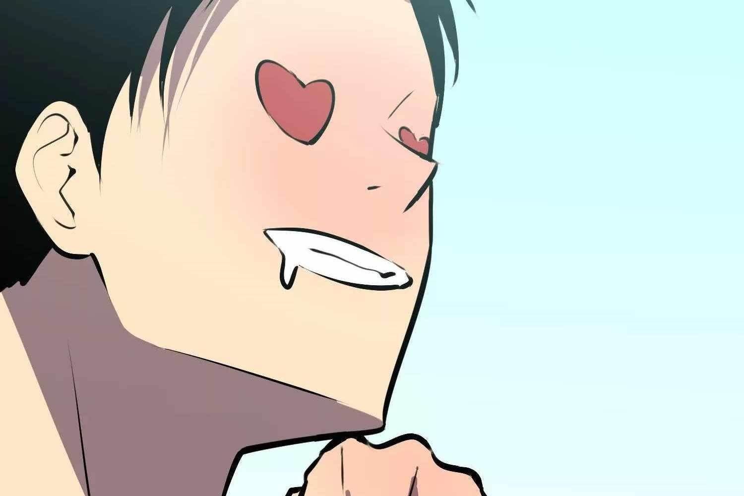 Starting as a Master of Female Disciples’ Leisure Skills Chapter 5 - Page 169