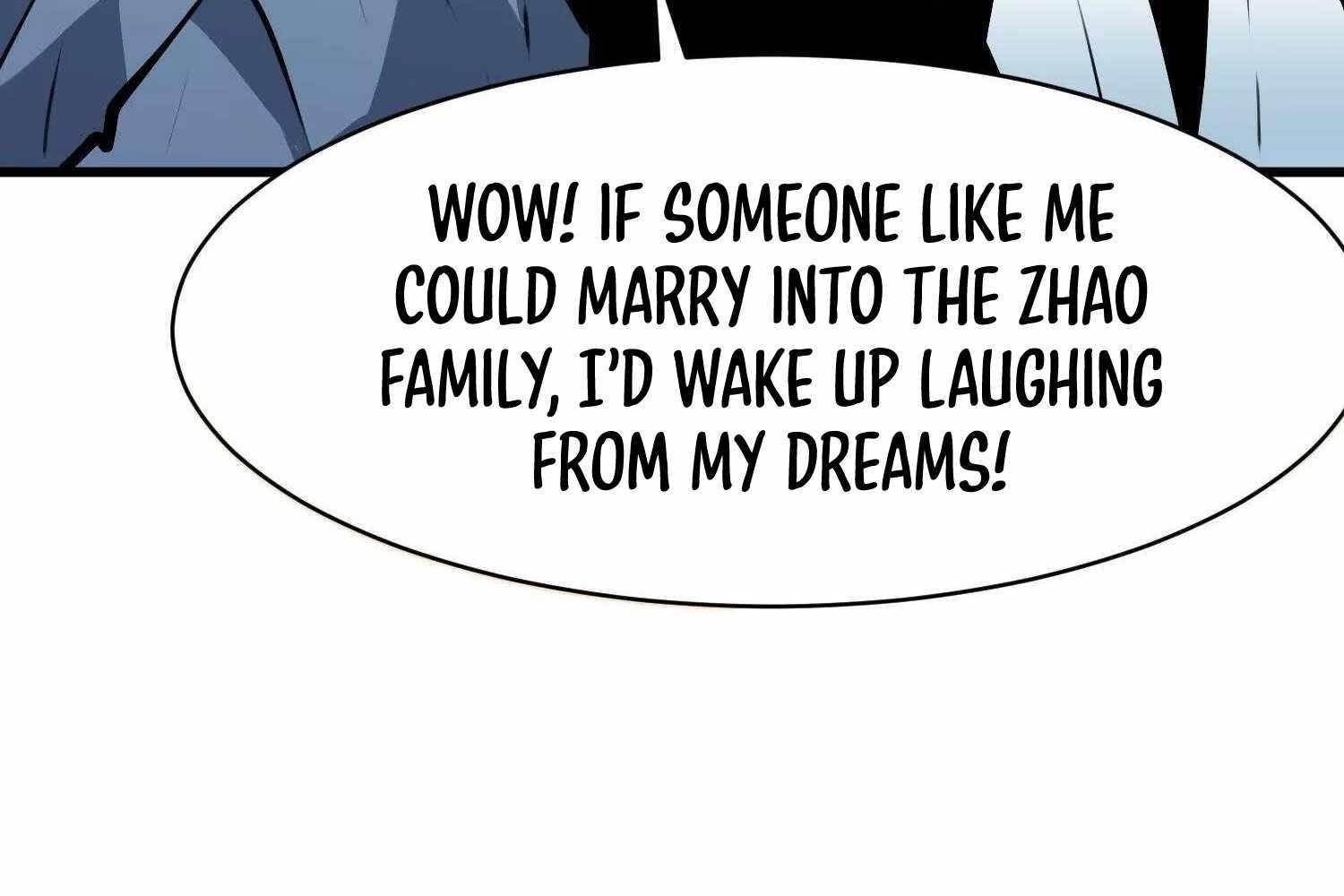 Starting as a Master of Female Disciples’ Leisure Skills Chapter 5 - Page 171