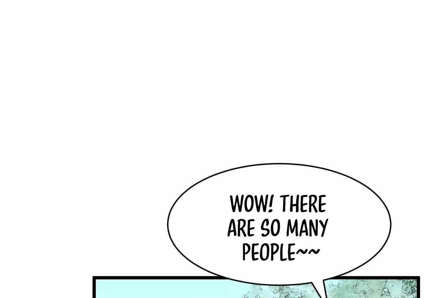 Starting as a Master of Female Disciples’ Leisure Skills Chapter 5 - Page 173