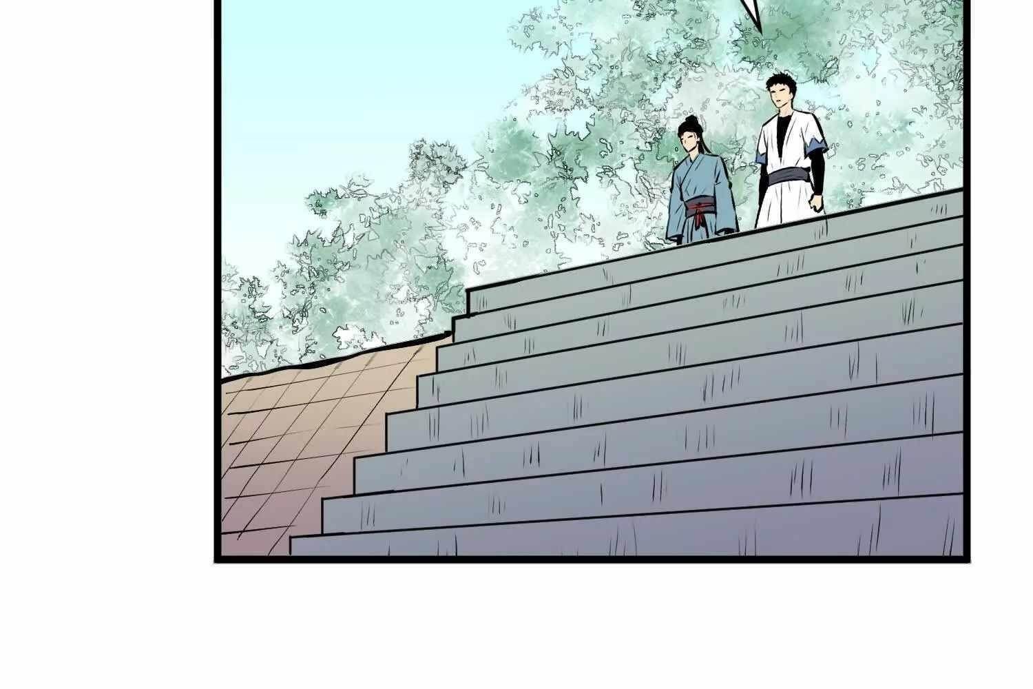 Starting as a Master of Female Disciples’ Leisure Skills Chapter 5 - Page 174