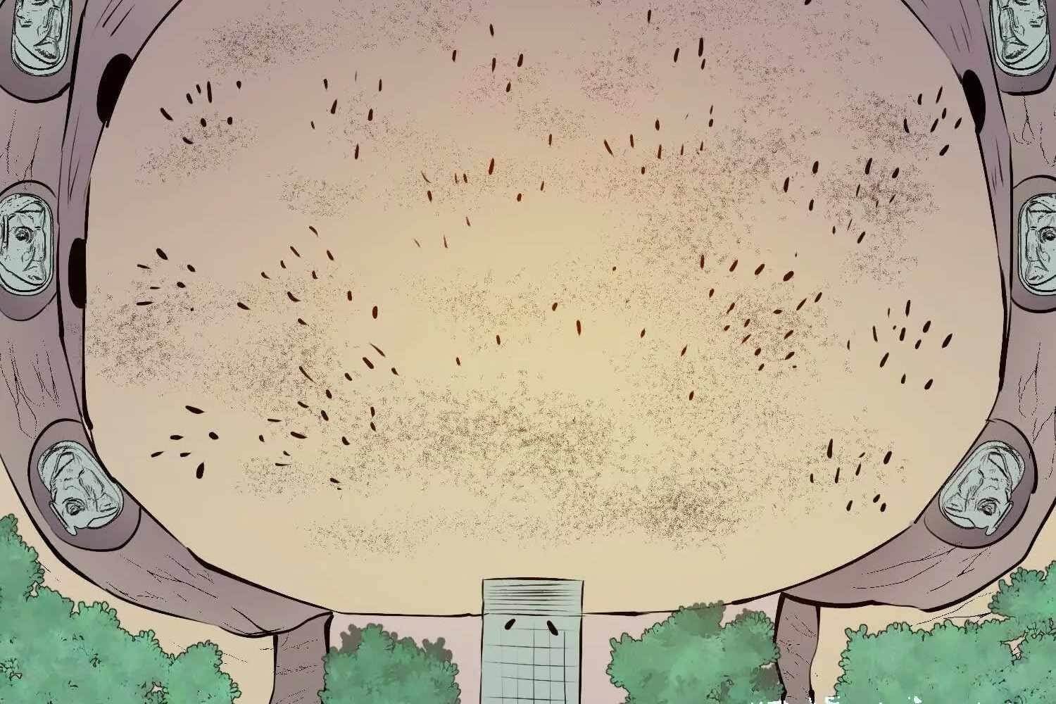 Starting as a Master of Female Disciples’ Leisure Skills Chapter 5 - Page 177