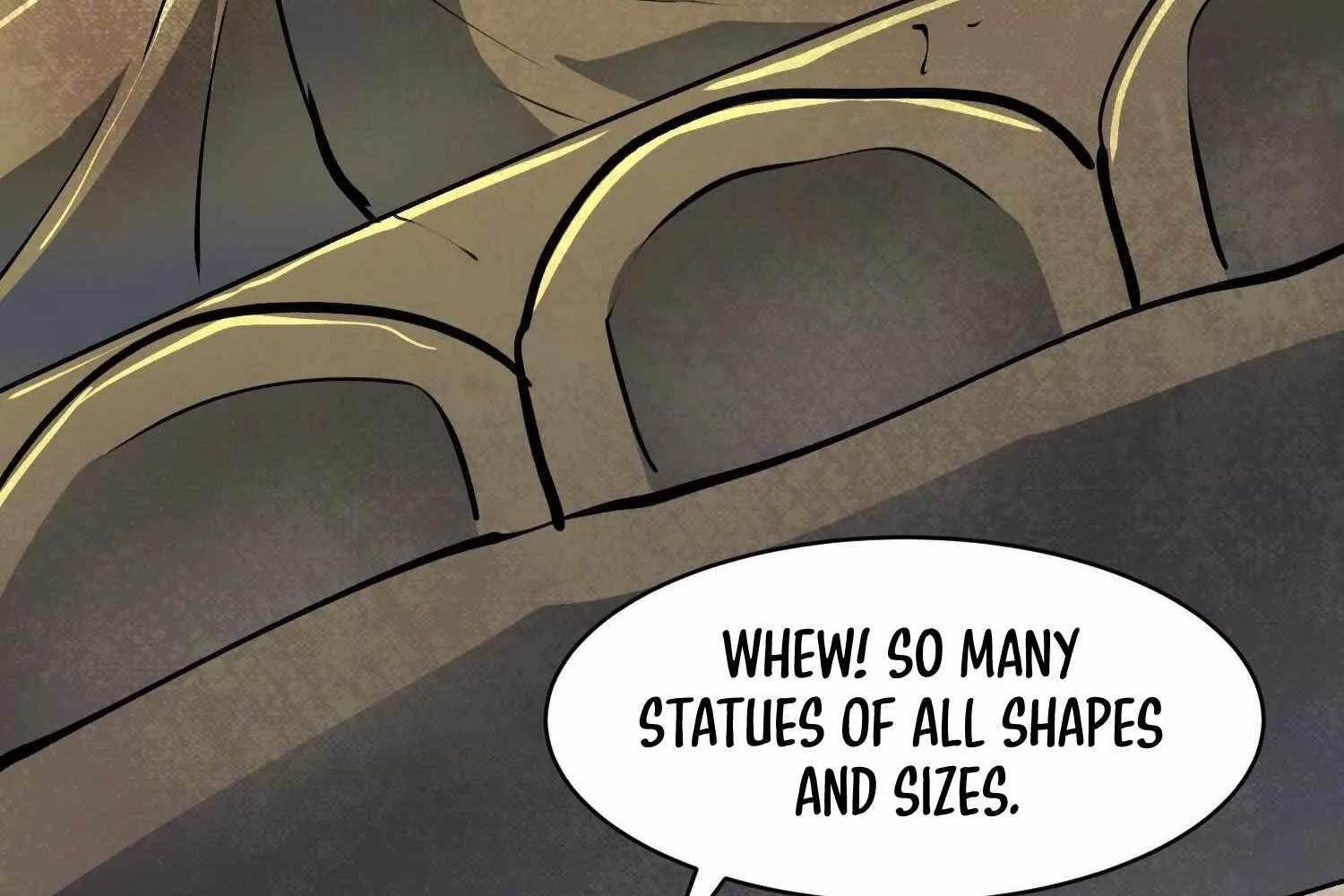 Starting as a Master of Female Disciples’ Leisure Skills Chapter 5 - Page 181