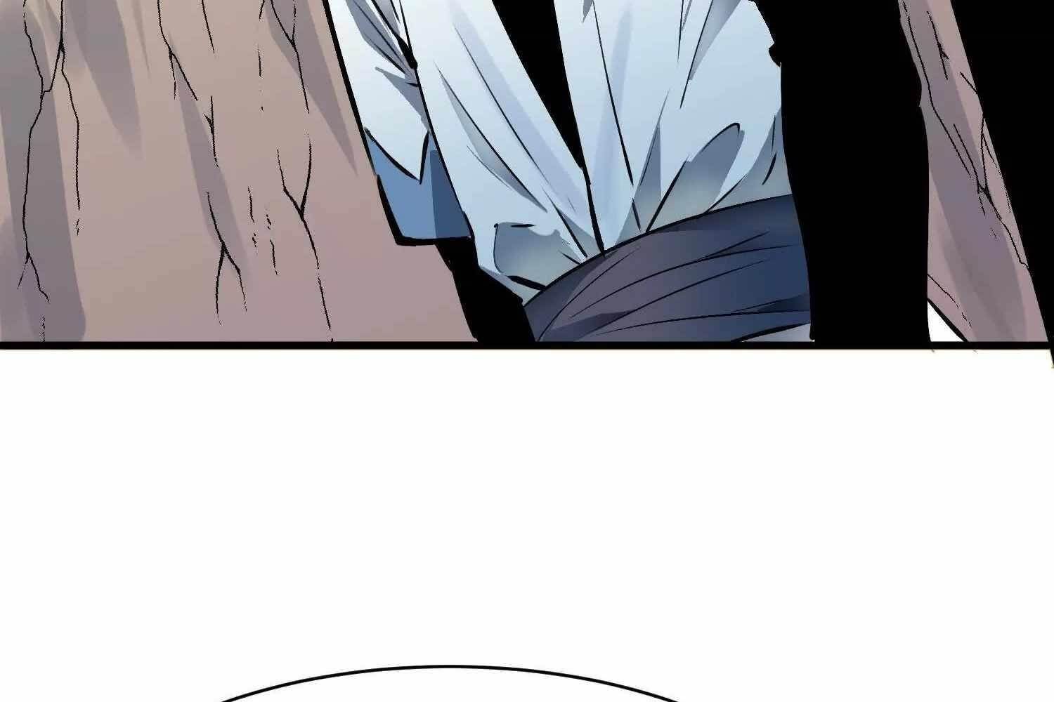 Starting as a Master of Female Disciples’ Leisure Skills Chapter 5 - Page 183