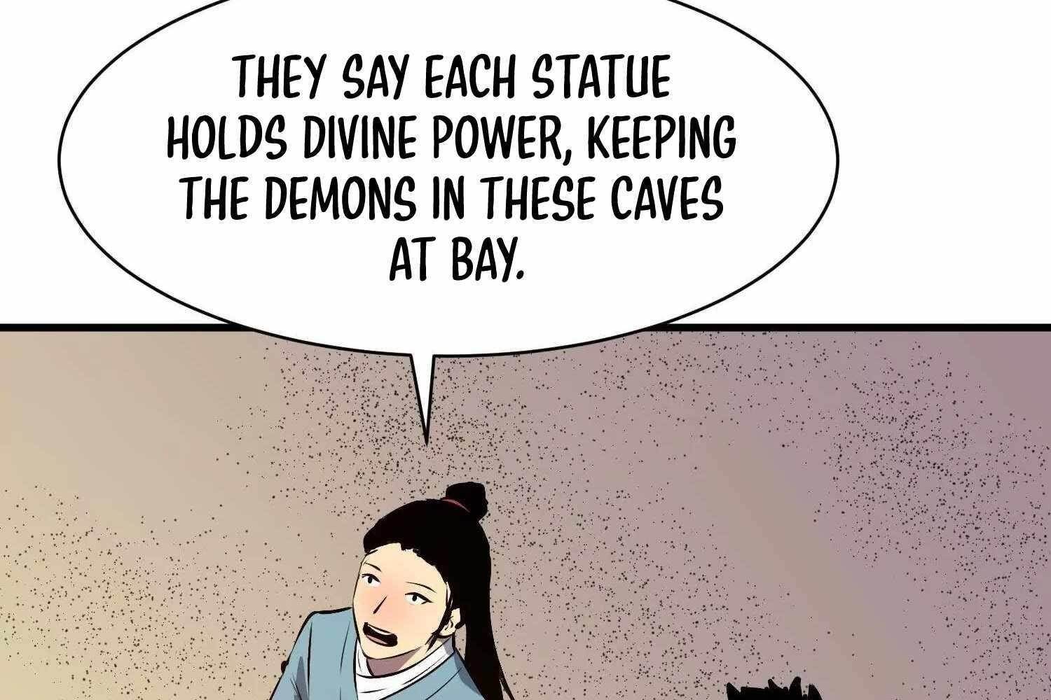 Starting as a Master of Female Disciples’ Leisure Skills Chapter 5 - Page 184