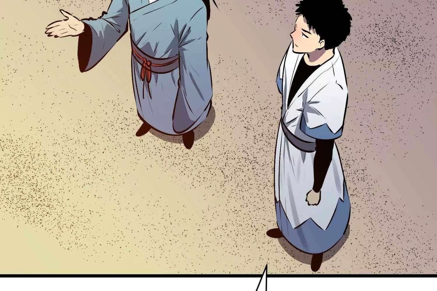 Starting as a Master of Female Disciples’ Leisure Skills Chapter 5 - Page 185