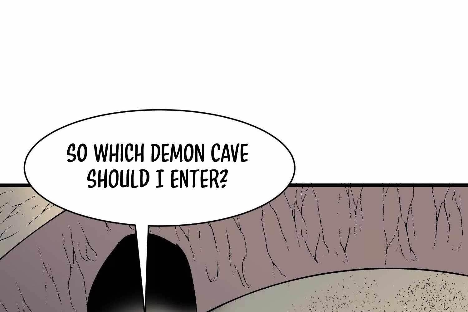 Starting as a Master of Female Disciples’ Leisure Skills Chapter 5 - Page 189