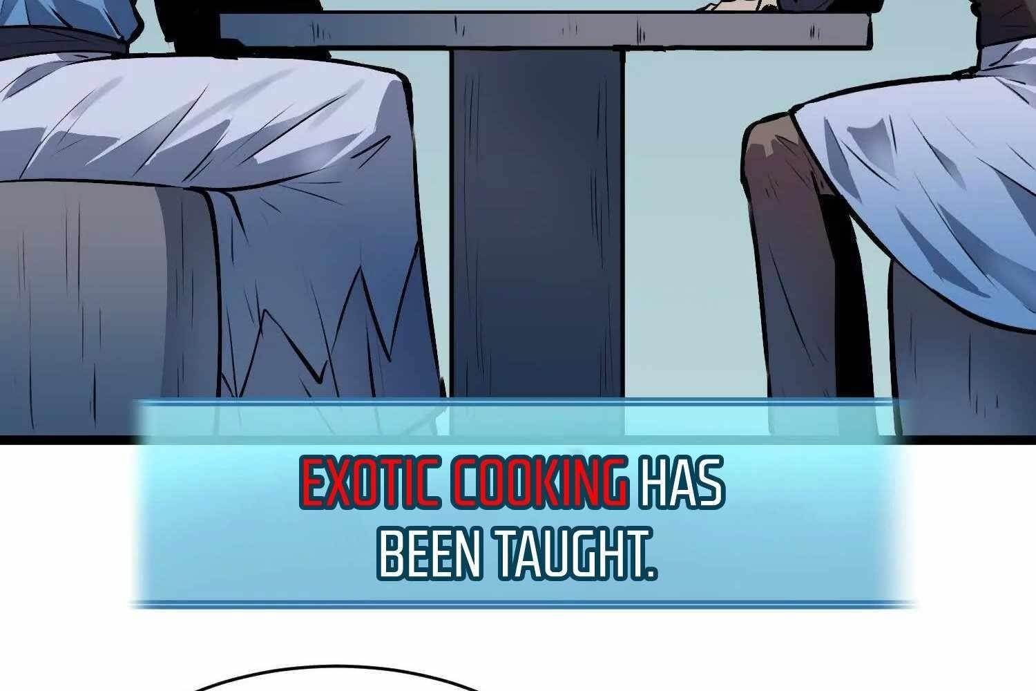 Starting as a Master of Female Disciples’ Leisure Skills Chapter 5 - Page 19