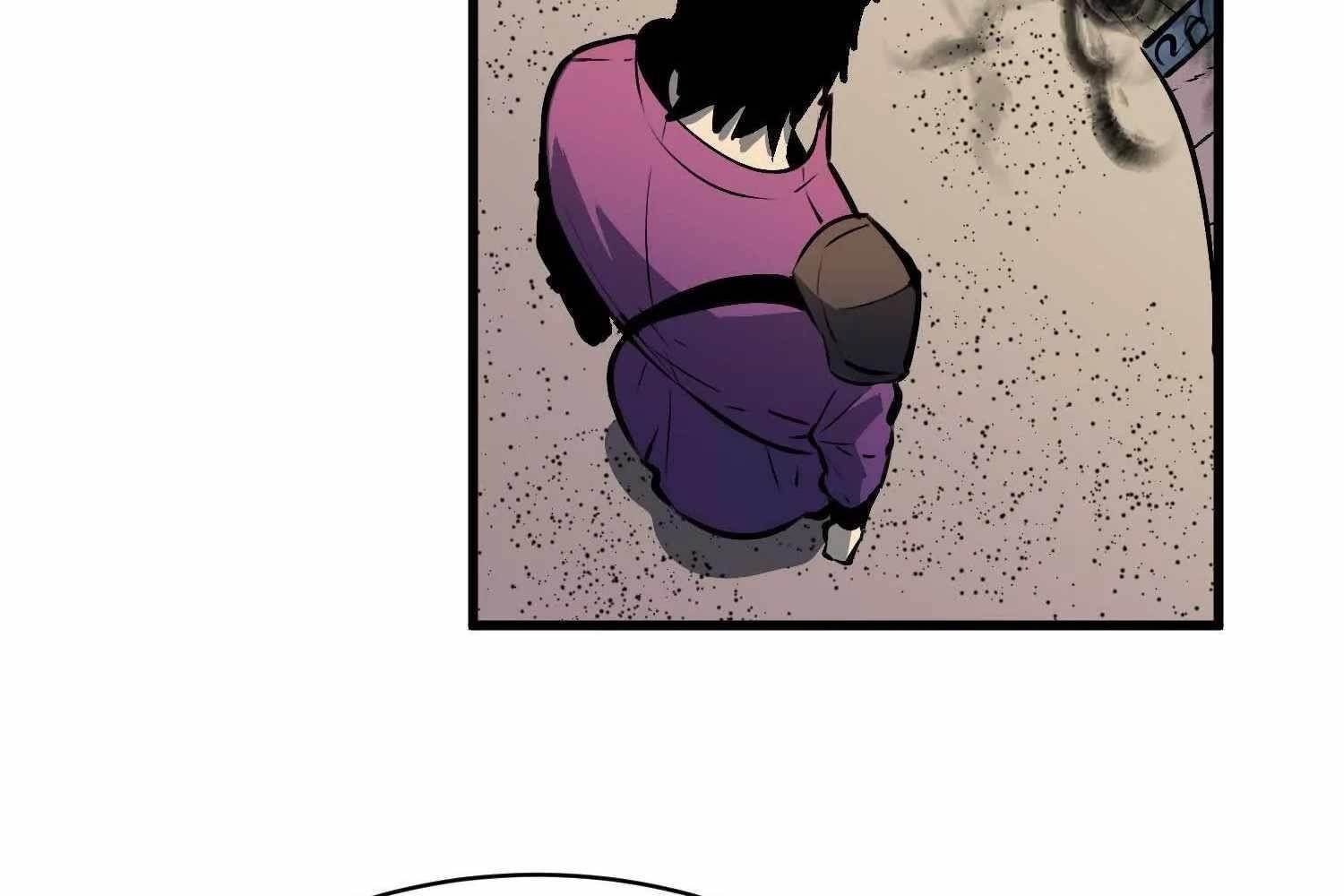 Starting as a Master of Female Disciples’ Leisure Skills Chapter 5 - Page 194