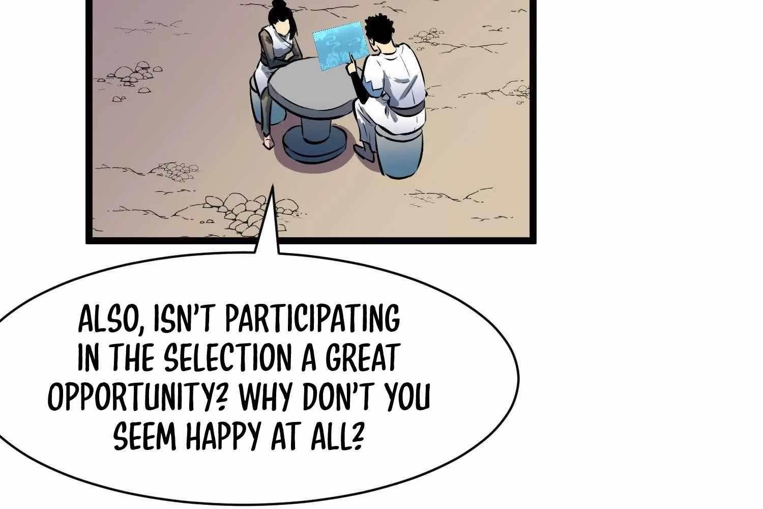 Starting as a Master of Female Disciples’ Leisure Skills Chapter 5 - Page 2