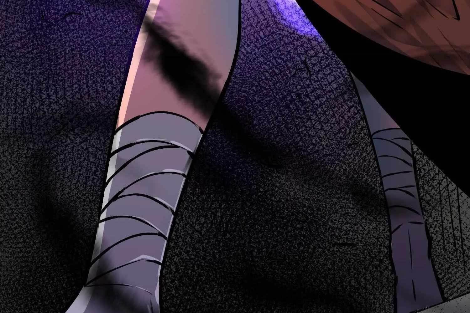 Starting as a Master of Female Disciples’ Leisure Skills Chapter 5 - Page 201