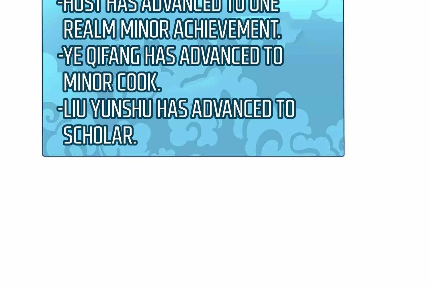 Starting as a Master of Female Disciples’ Leisure Skills Chapter 5 - Page 203