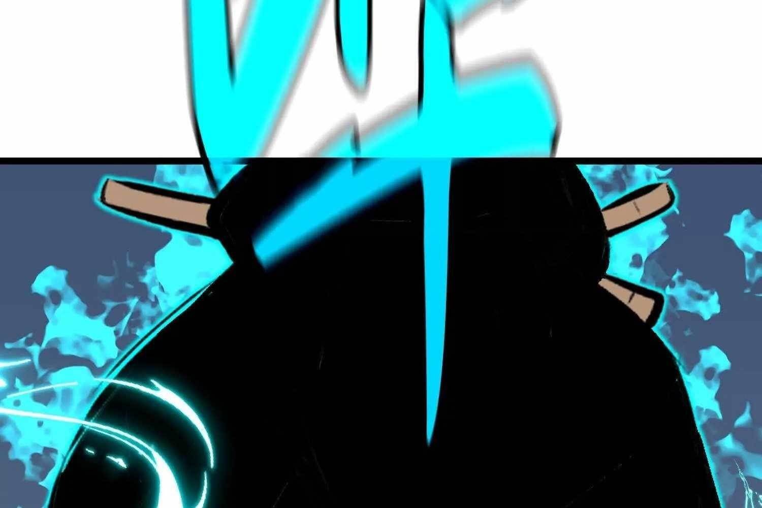 Starting as a Master of Female Disciples’ Leisure Skills Chapter 5 - Page 22