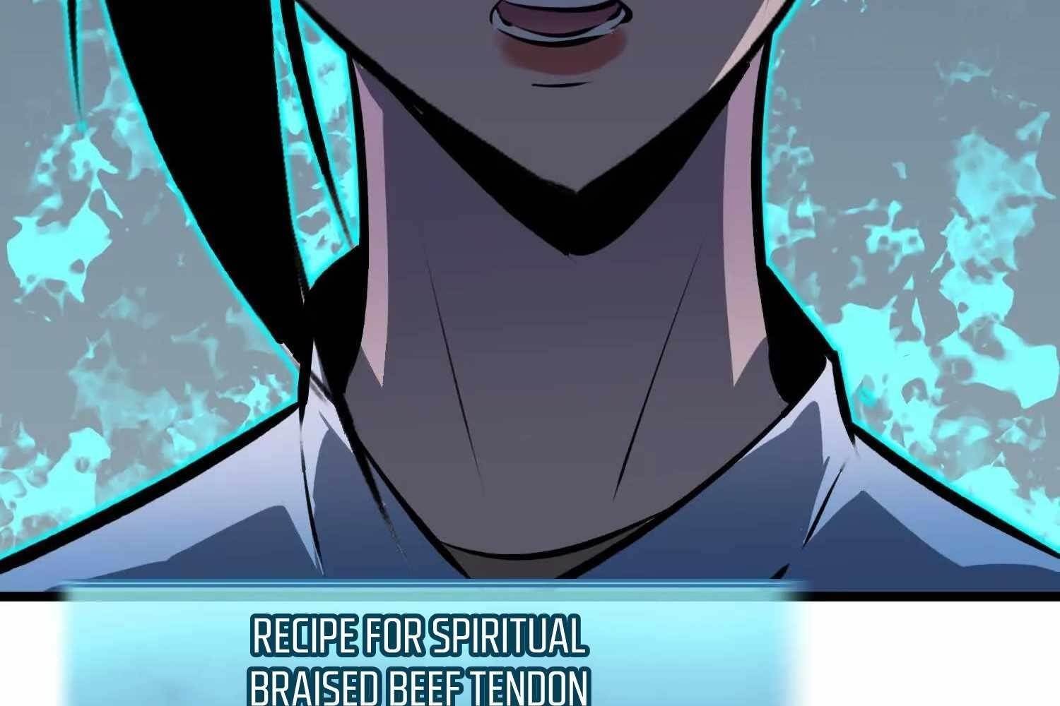 Starting as a Master of Female Disciples’ Leisure Skills Chapter 5 - Page 24