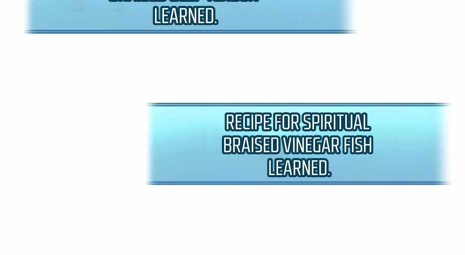 Starting as a Master of Female Disciples’ Leisure Skills Chapter 5 - Page 25