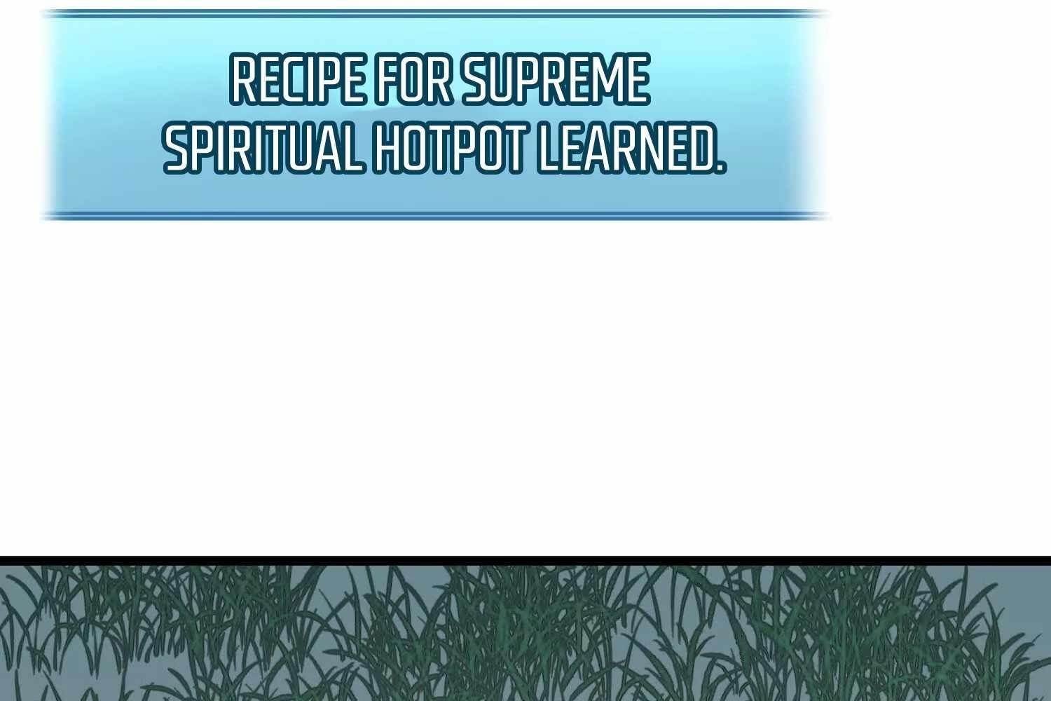 Starting as a Master of Female Disciples’ Leisure Skills Chapter 5 - Page 26