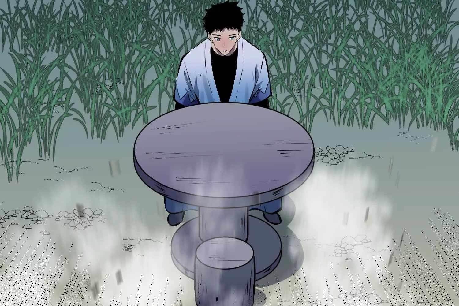 Starting as a Master of Female Disciples’ Leisure Skills Chapter 5 - Page 27