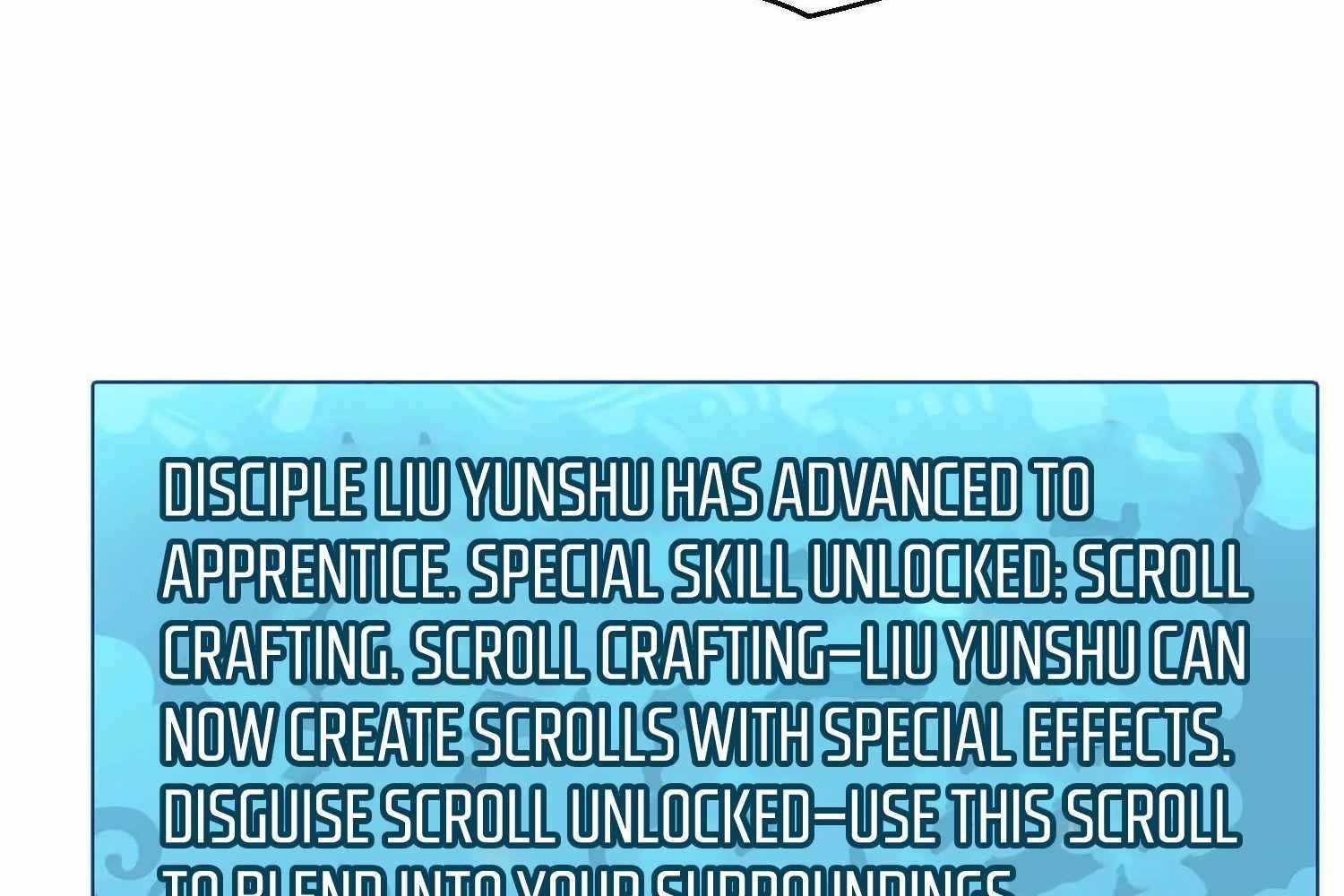 Starting as a Master of Female Disciples’ Leisure Skills Chapter 5 - Page 31