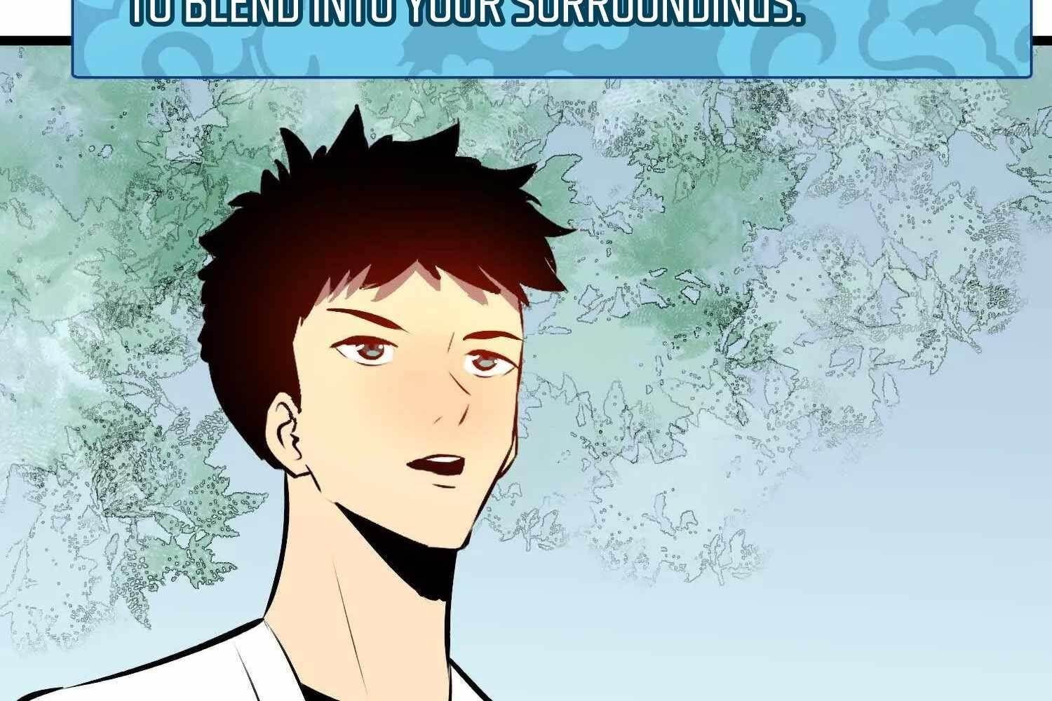 Starting as a Master of Female Disciples’ Leisure Skills Chapter 5 - Page 32